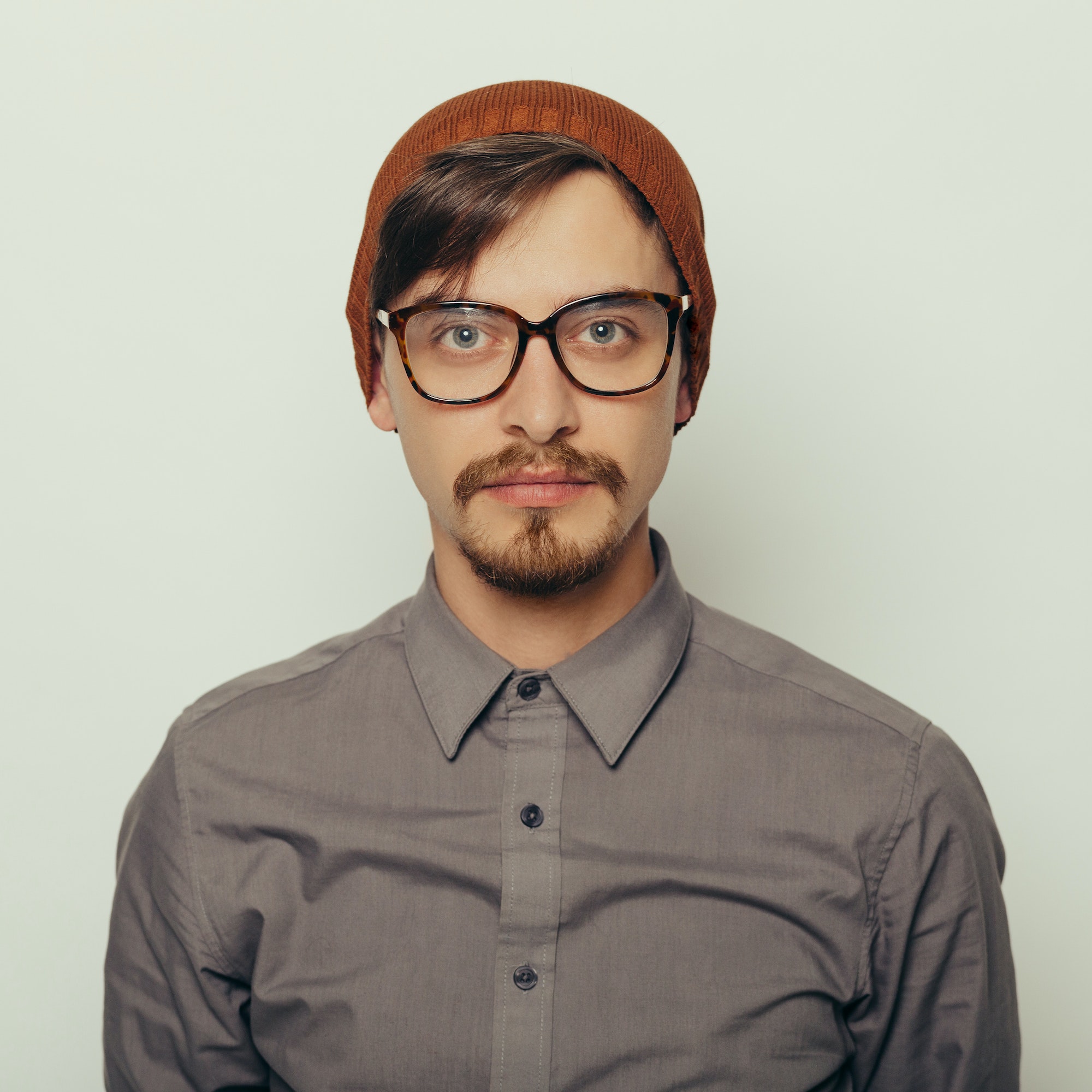 Alex T.