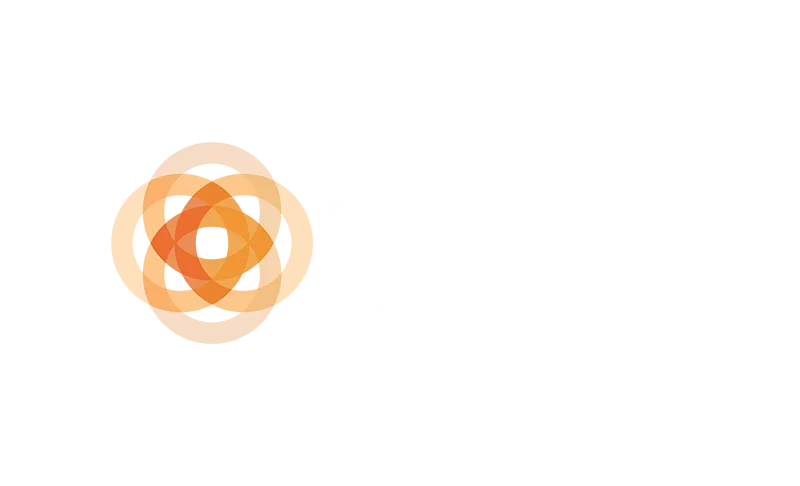 aju