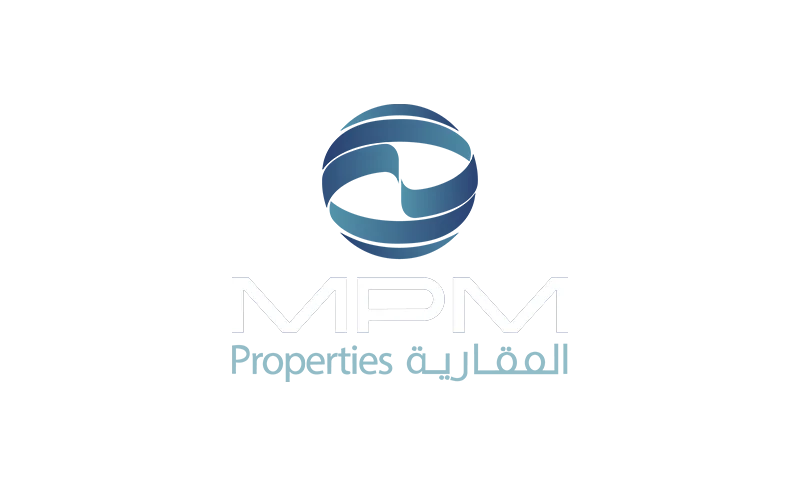 mpm