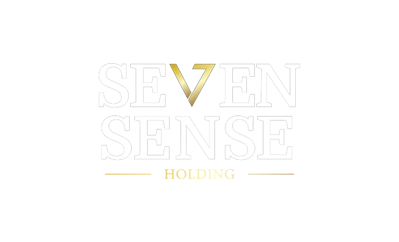 sevv