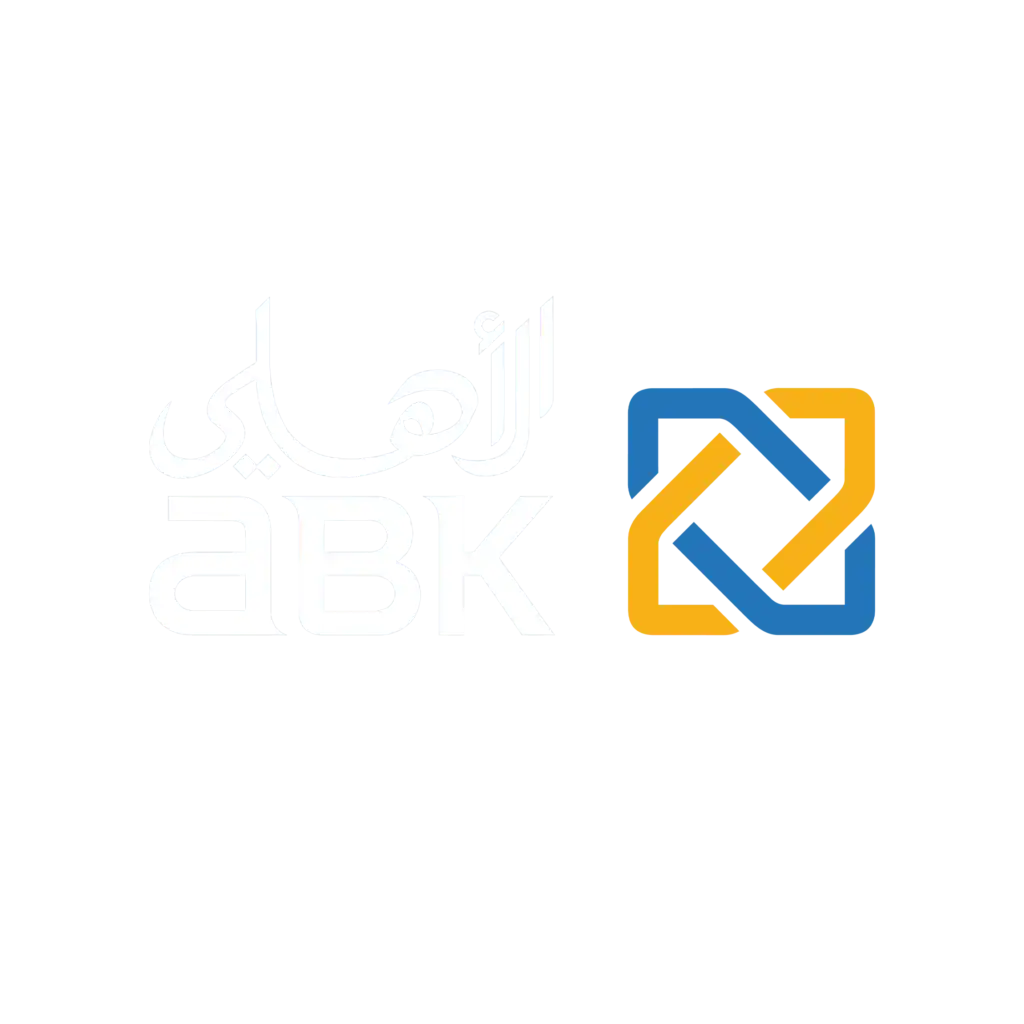 ABK WHITE