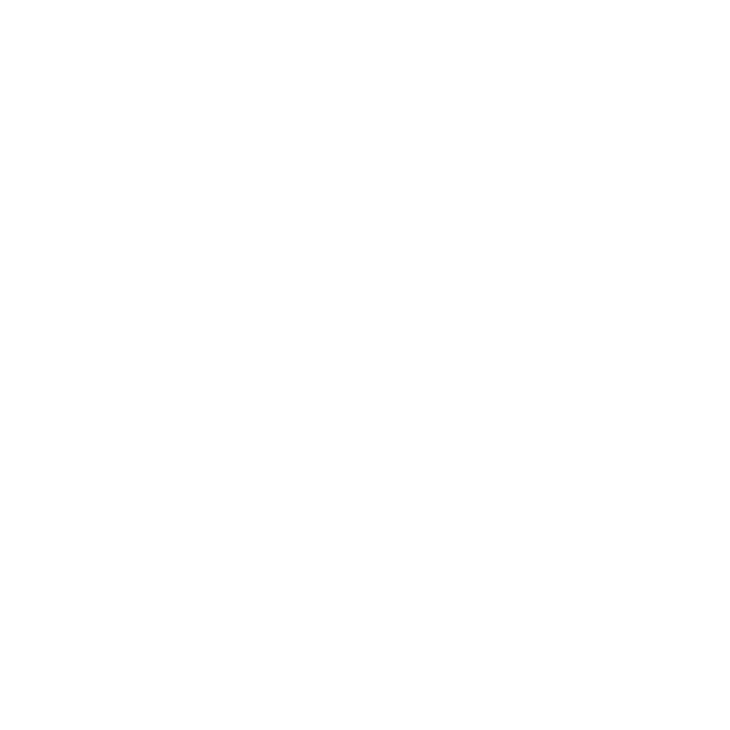 ABU DHABI REAL ESTATE WHITE