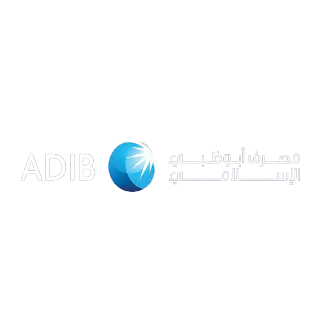 ADIB WHITE