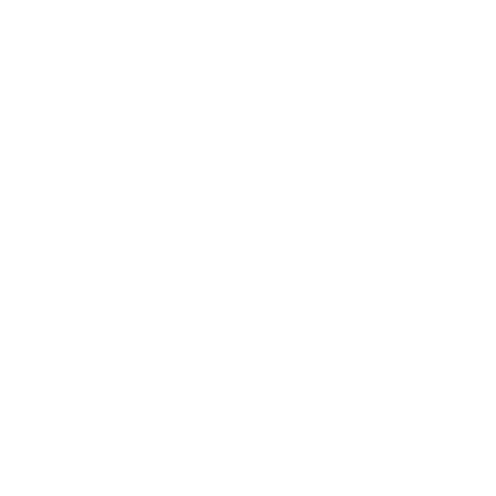 AL MEHAIRI WHITE