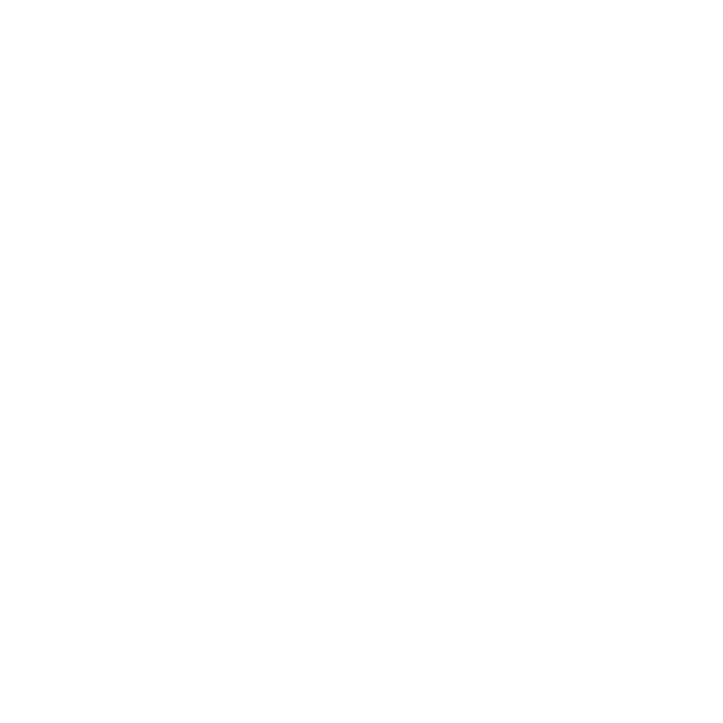 ASQALAN WHITE