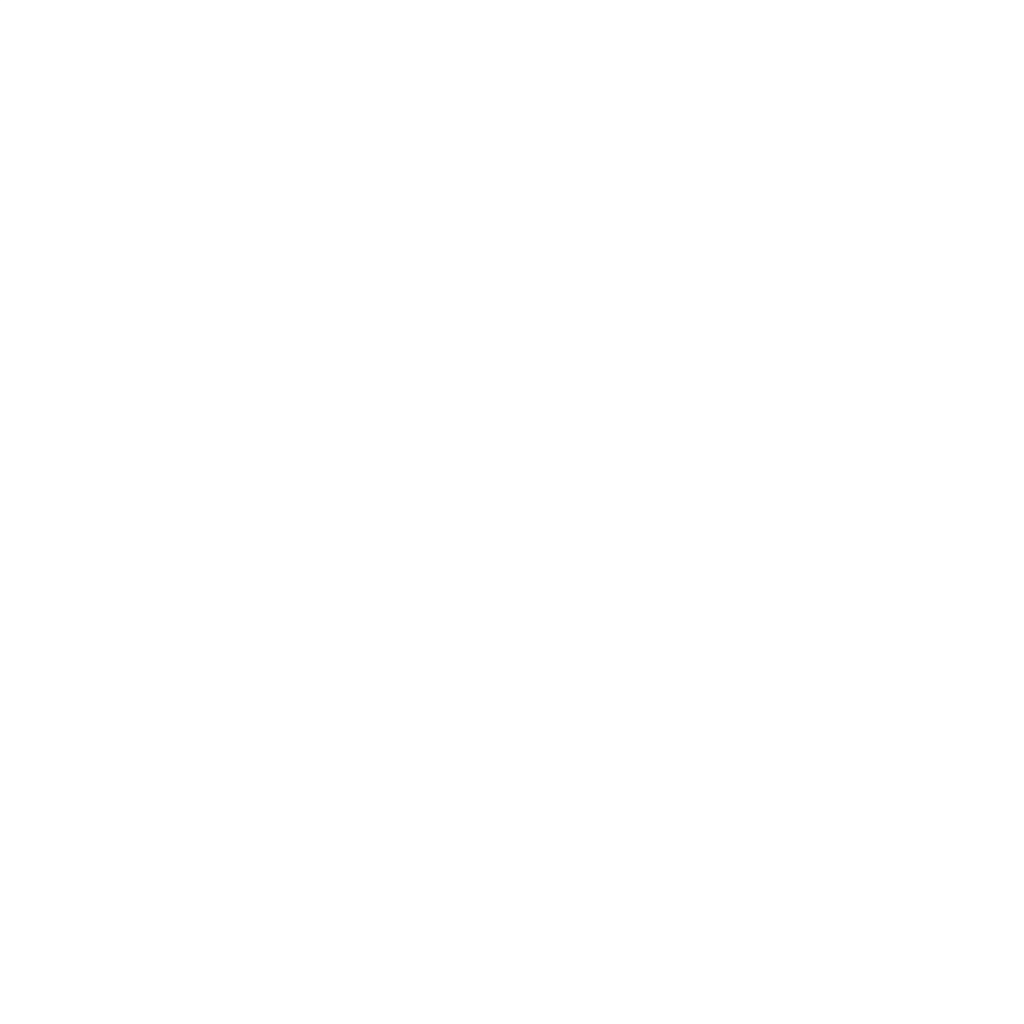 AZIZ WHITE