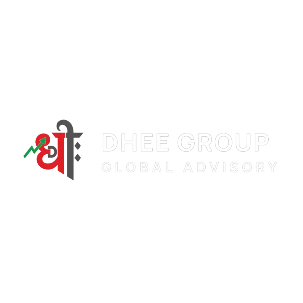 DHEE GROUP