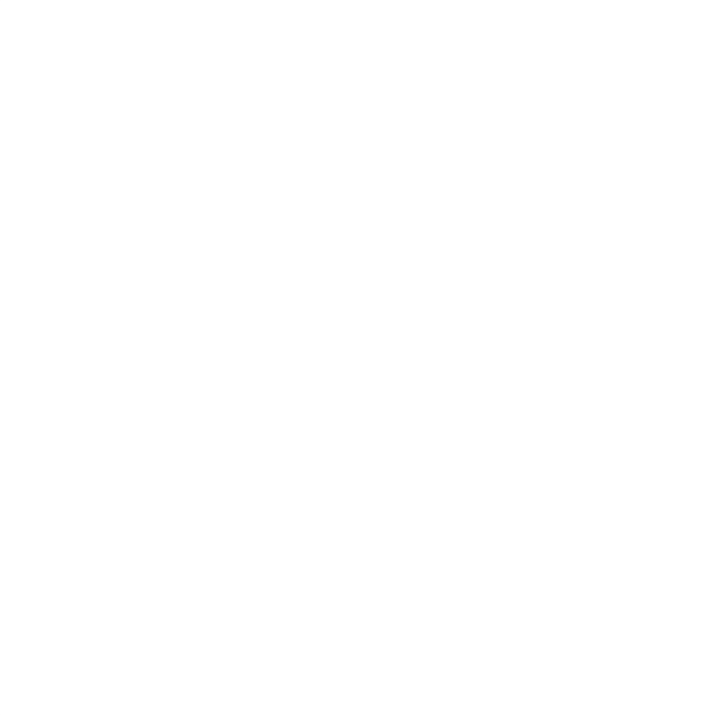DORCHESTER WHITE