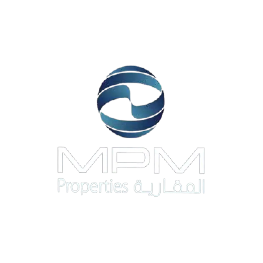 MPM WHITE