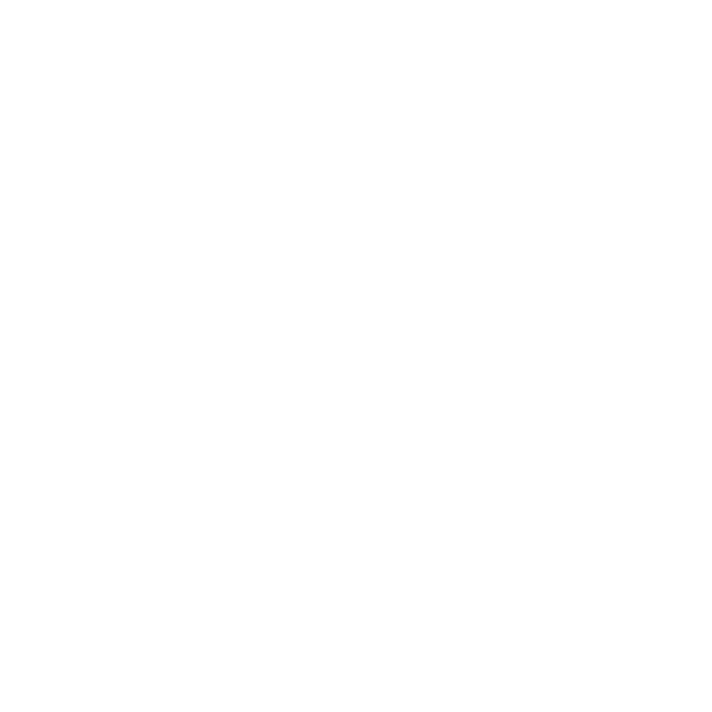 ONE WHITE