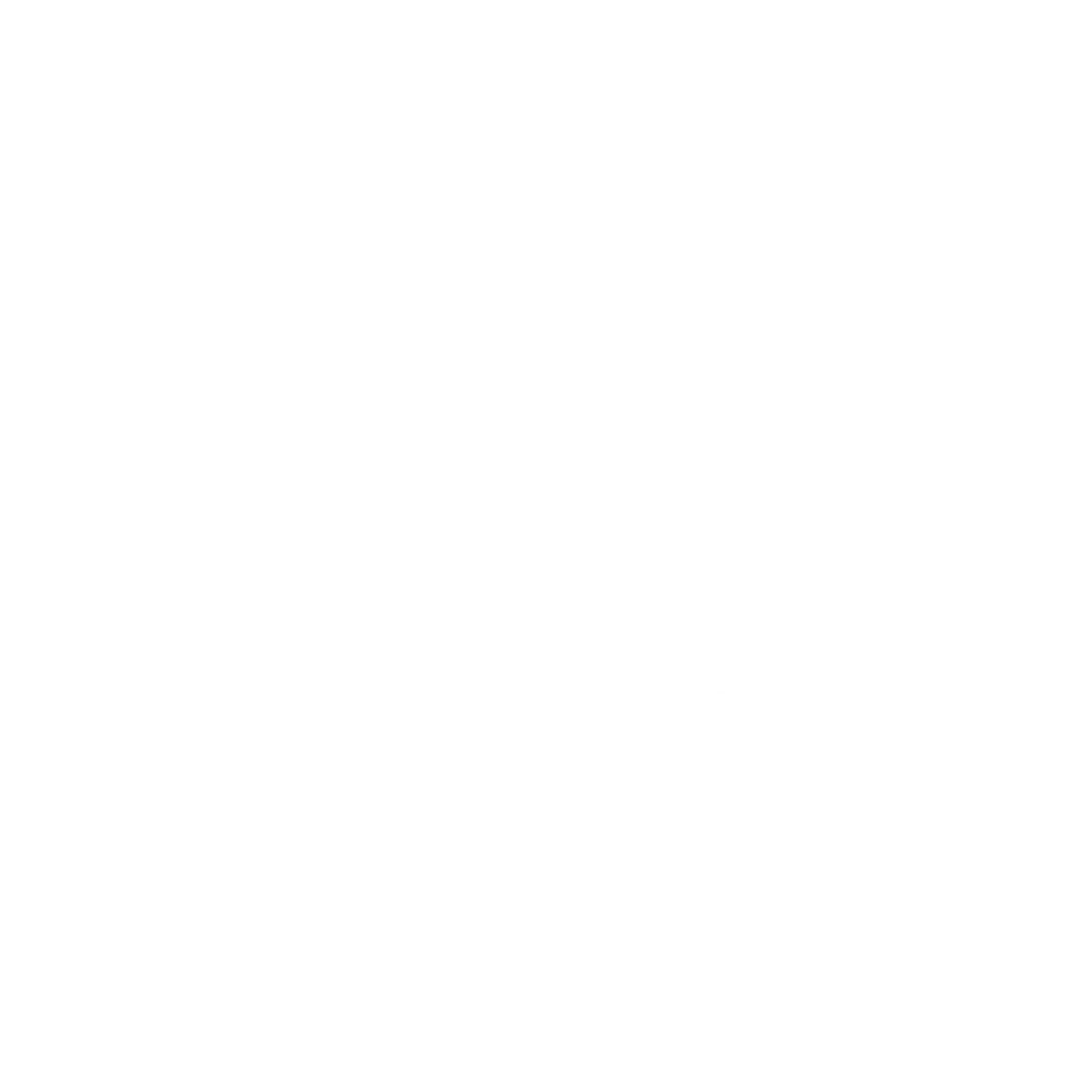 RASHID AL JABRI WHITE