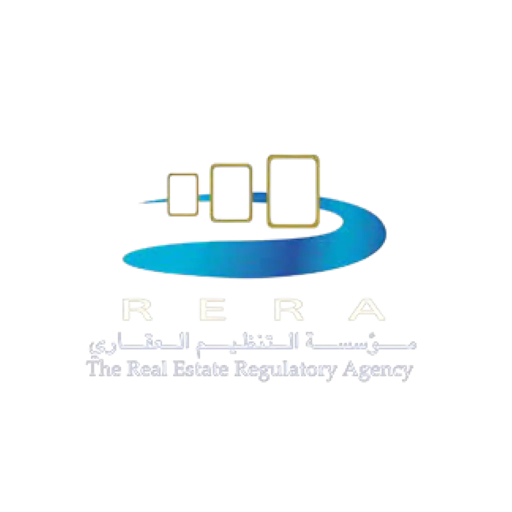 RERA WHITE