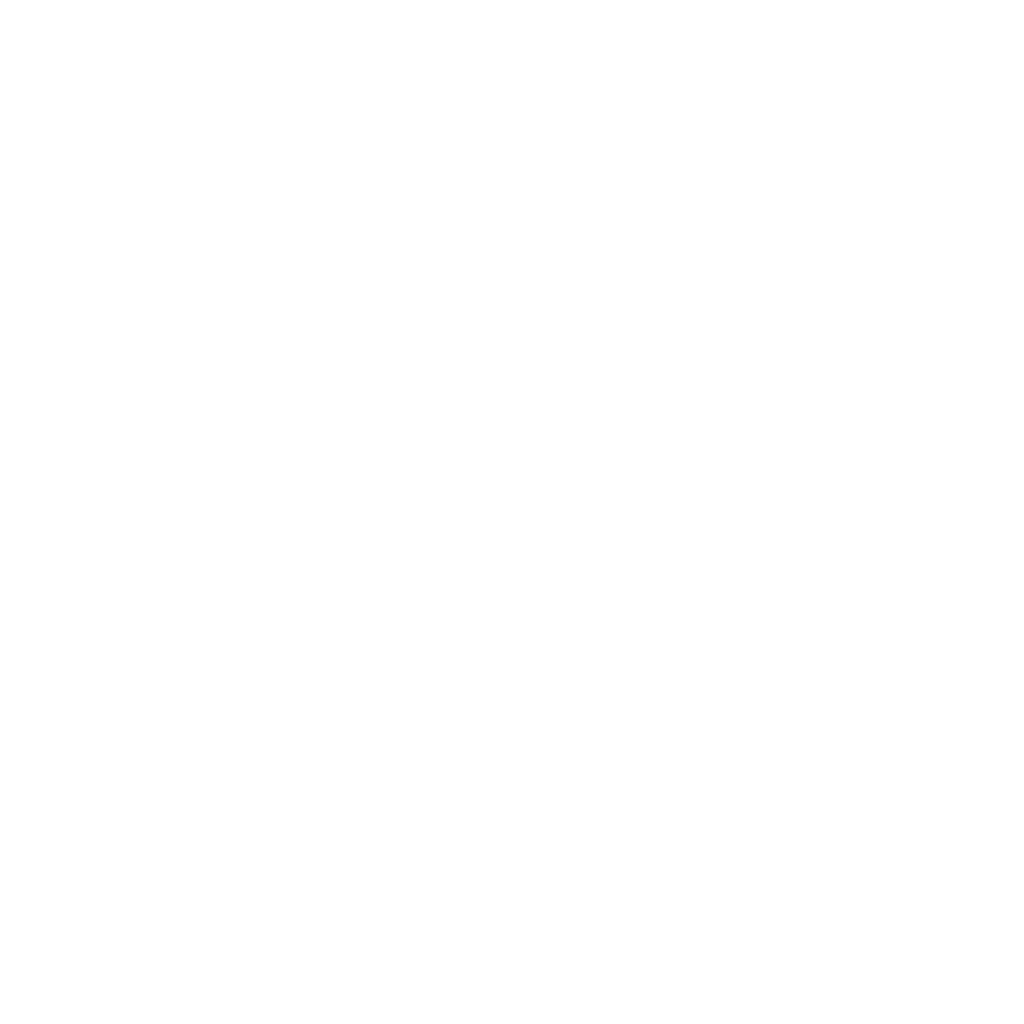 Rakayez white