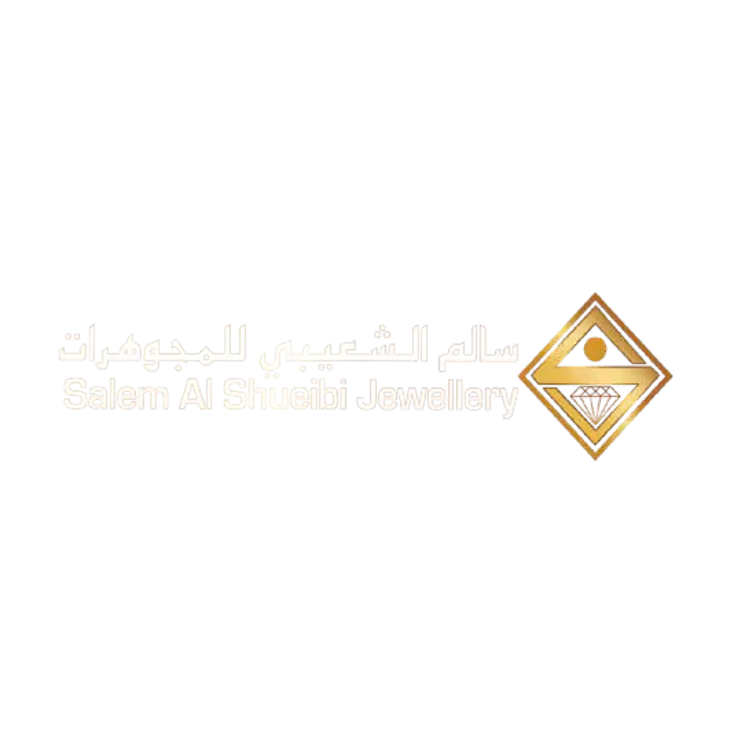 SALEM AL SHUEIBI WHITE