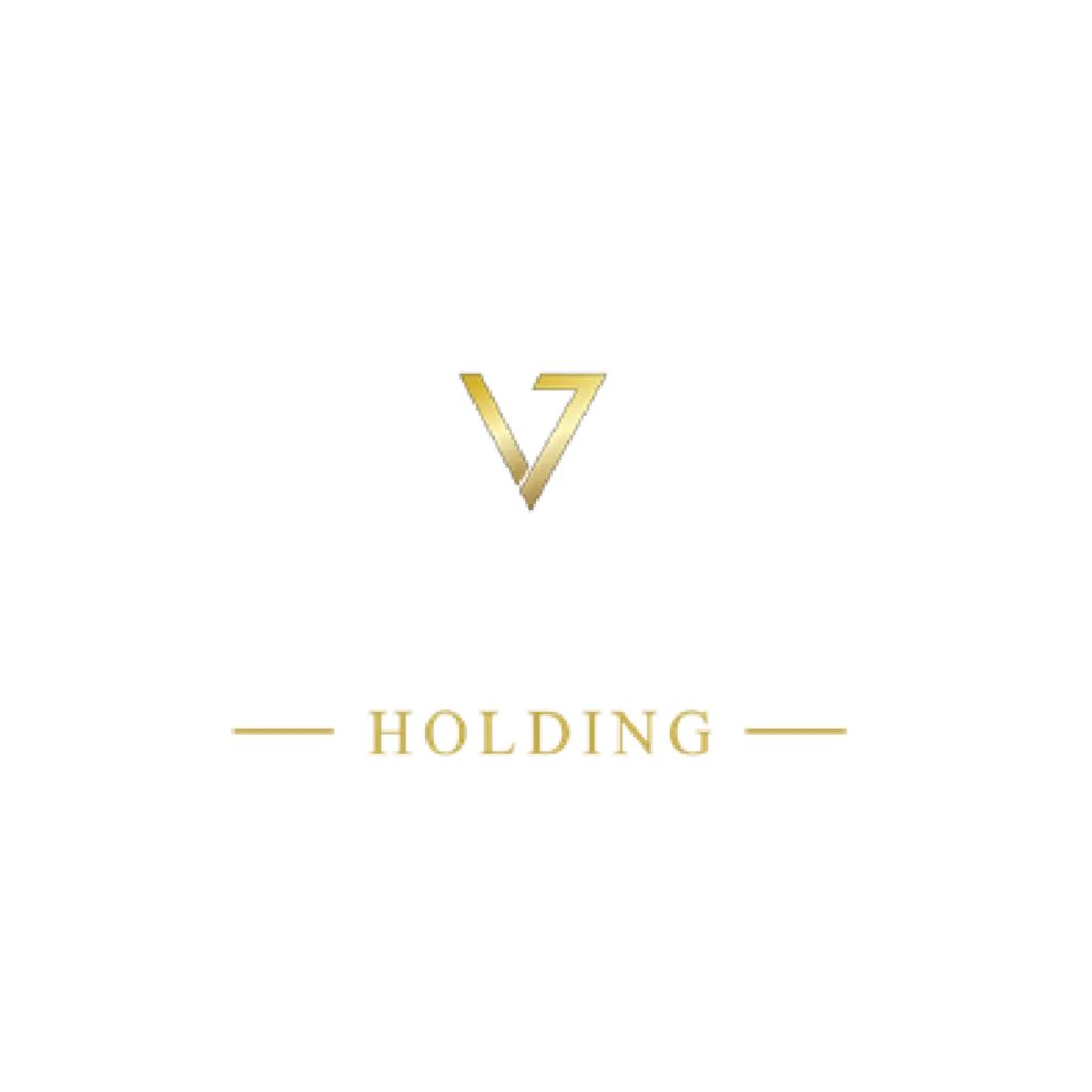 SEVEN SENSE WHITE